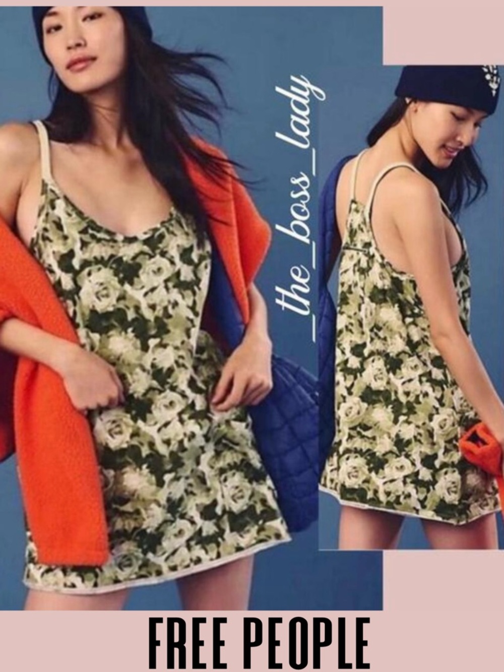 Free People romper mini dress hot shot one piece jumpsuit overalls shortalls XS